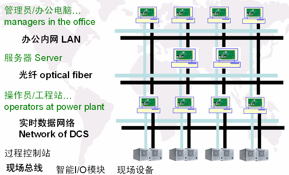 QQ圖片20180112151347.png