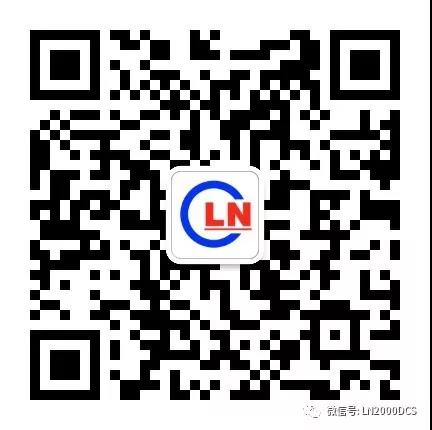 微信圖片_20180308113003.jpg