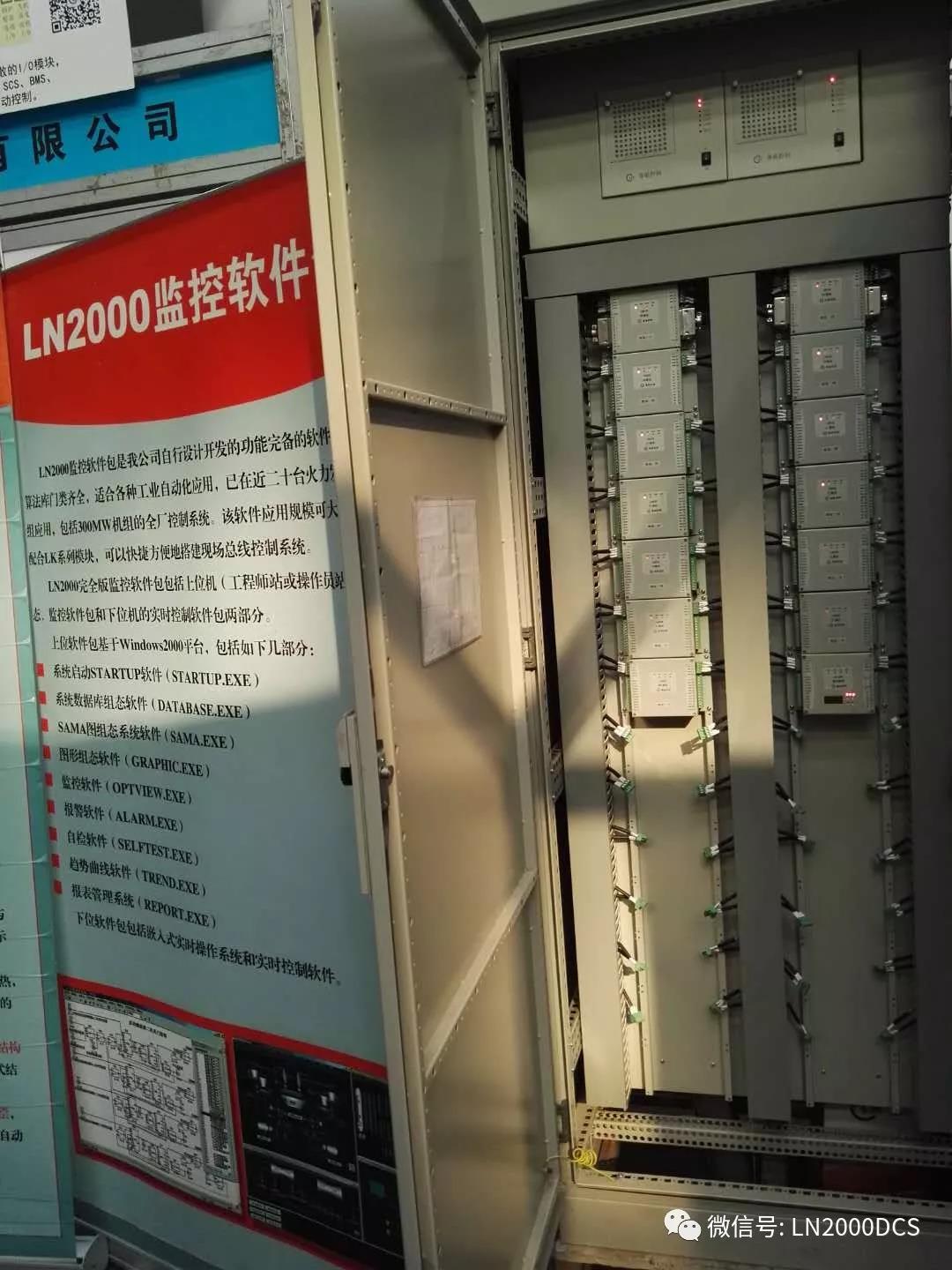 1521185386302158.jpg